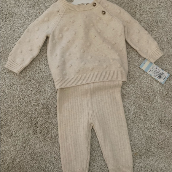 Cat and Jack outfit - Picture 1 of 1